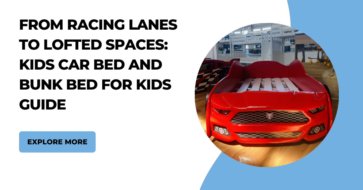 _Kids Furniture FDO Article 77