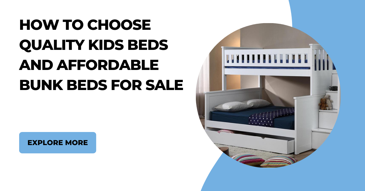 _Kids Furniture FDO Article 79
