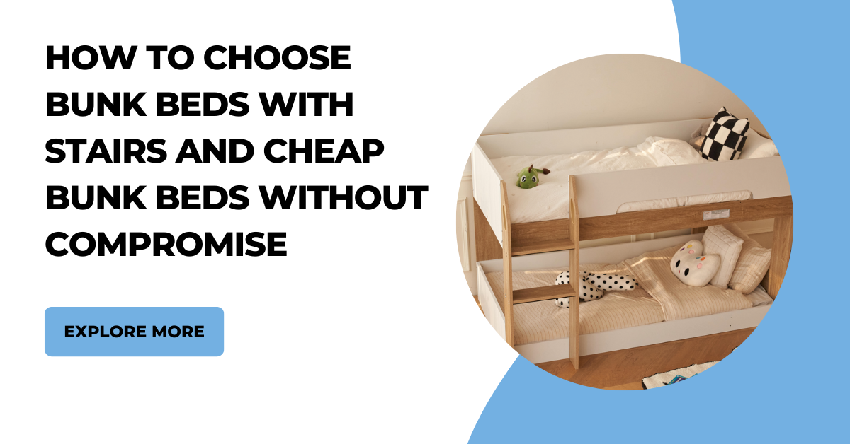 _Kids Furniture FDO Article 80