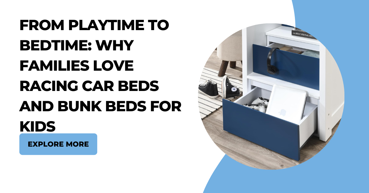 _Kids Furniture FDO Article 81