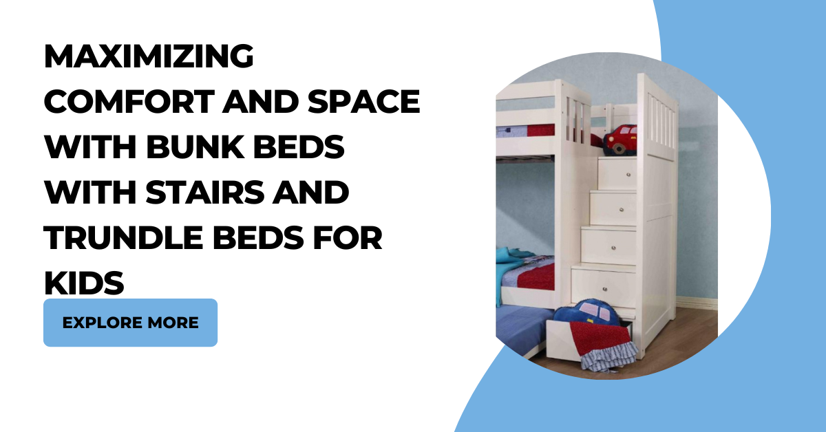 _Kids Furniture FDO Article 82