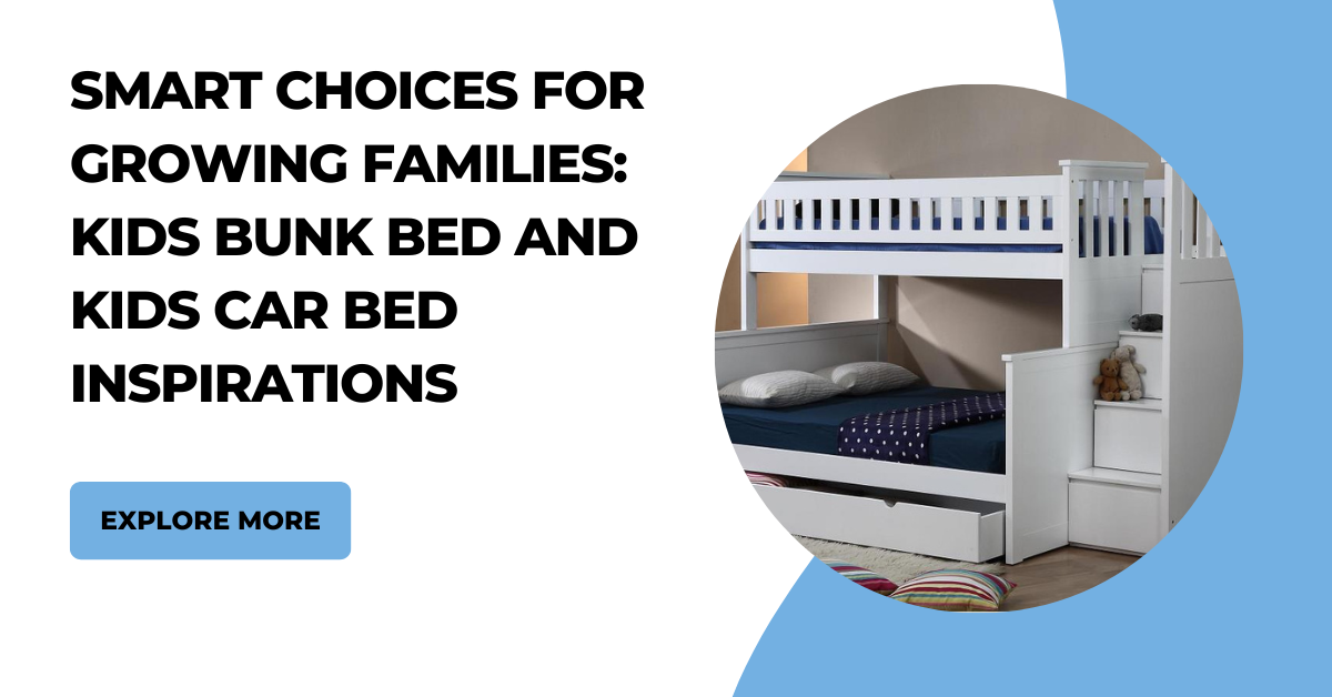 _Kids Furniture FDO Article 83