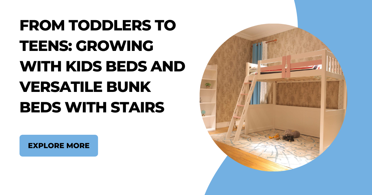 _Kids Furniture FDO Article 84