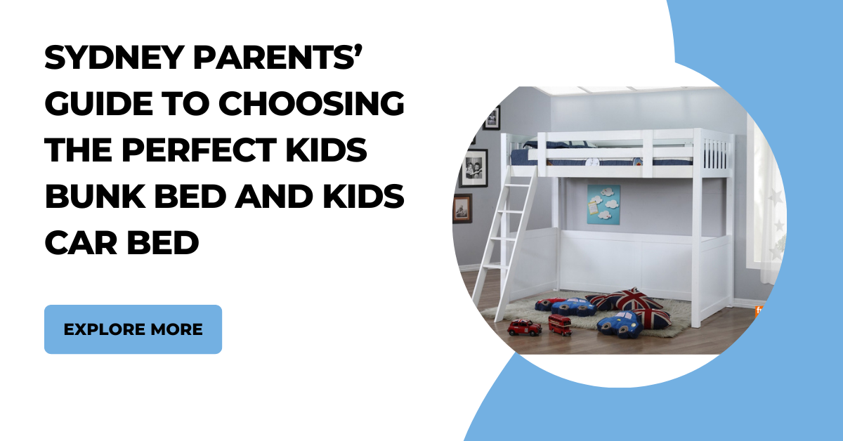 _Kids Furniture FDO Article 87