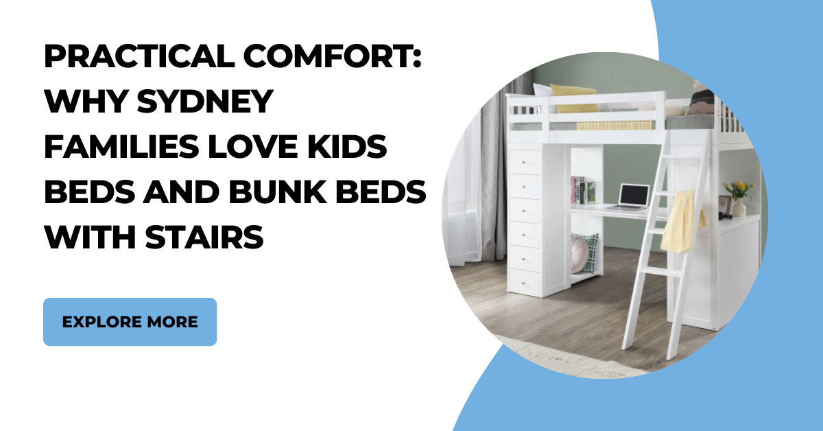 _Kids Furniture FDO Article 88
