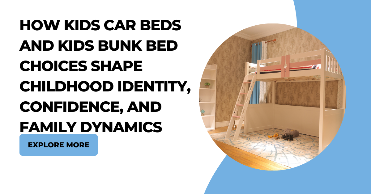_Kids Furniture FDO Article 89