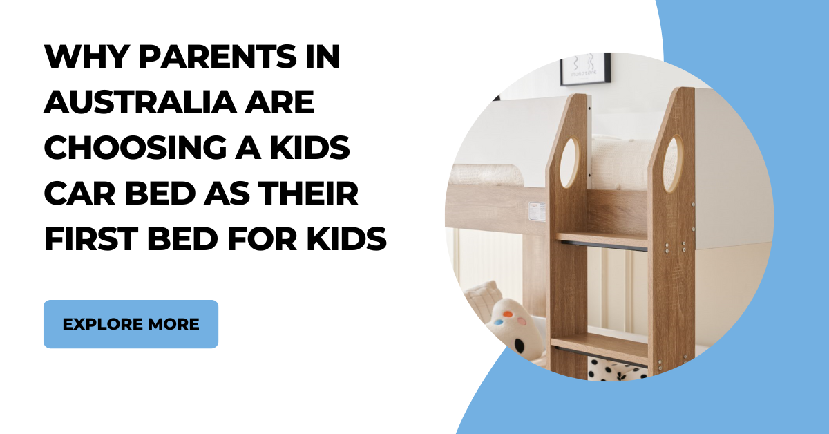 _Kids Furniture FDO Article 90