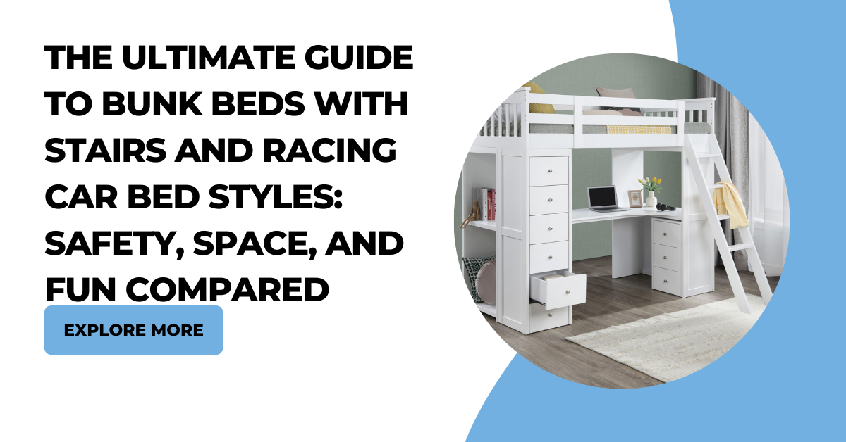 _Kids Furniture FDO Article 91