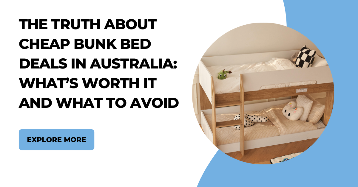 _Kids Furniture FDO Article 92