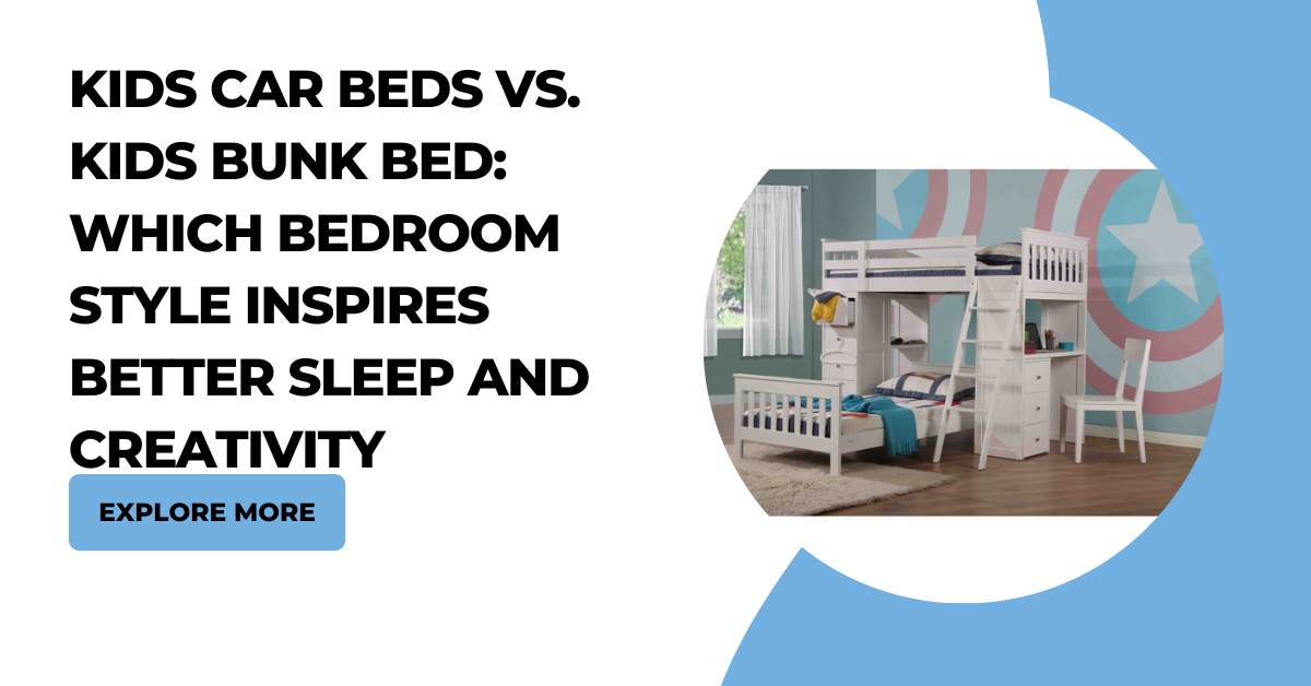 _Kids Furniture FDO Article 93