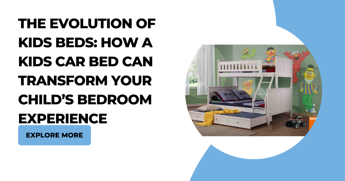 _Kids Furniture FDO Article 94
