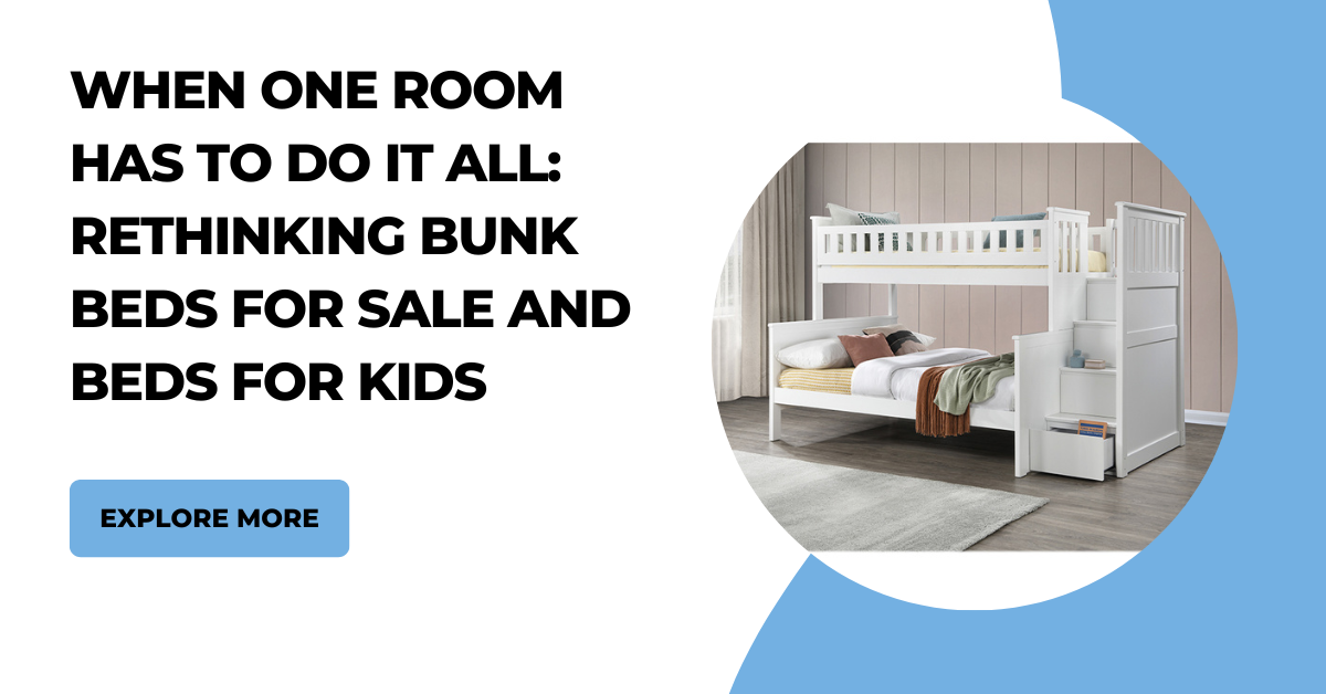 _Kids Furniture FDO Article 97