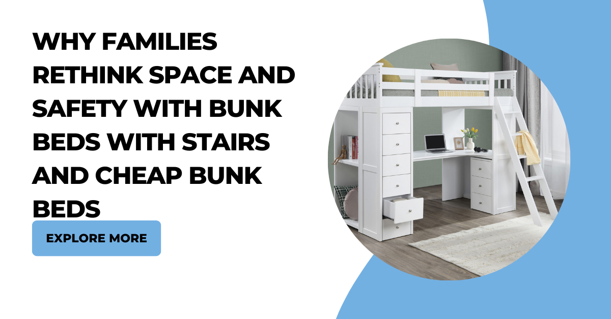_Kids Furniture FDO Article 99
