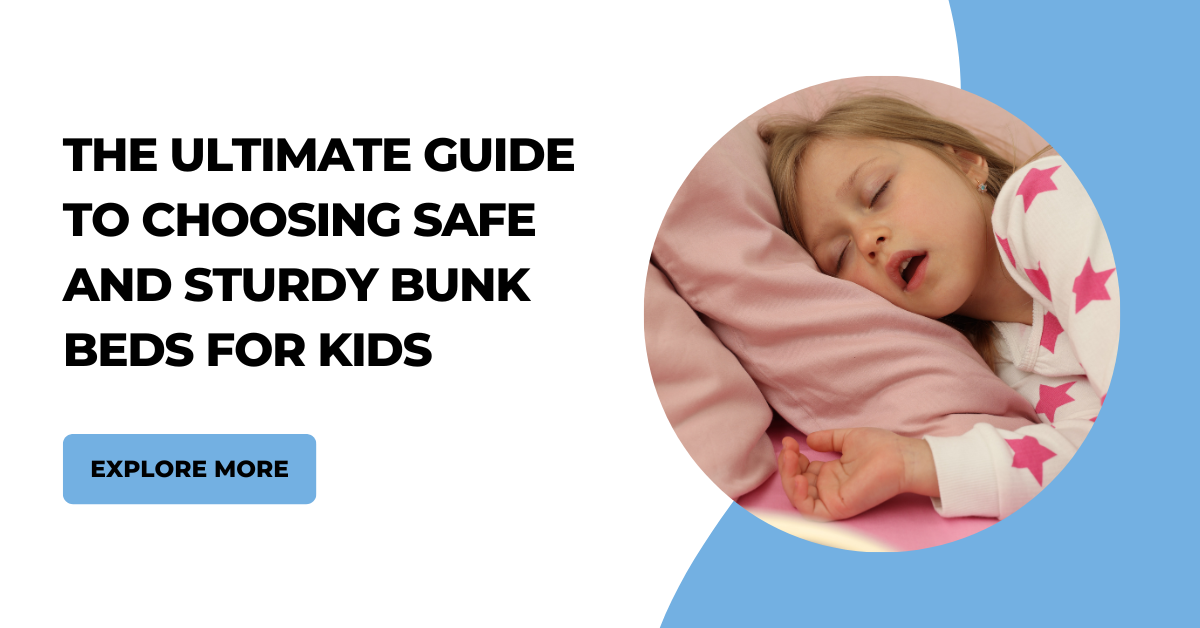 kids car bed