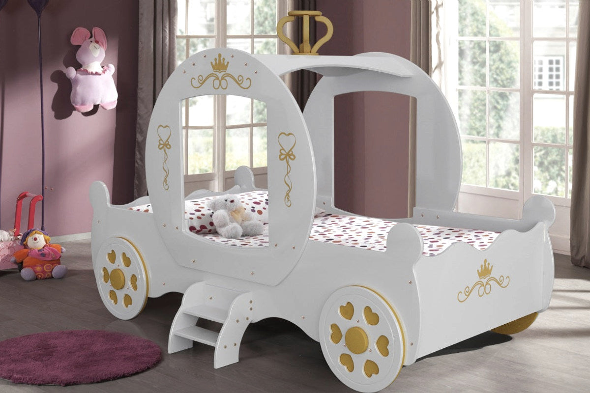 Novelty Furnitures