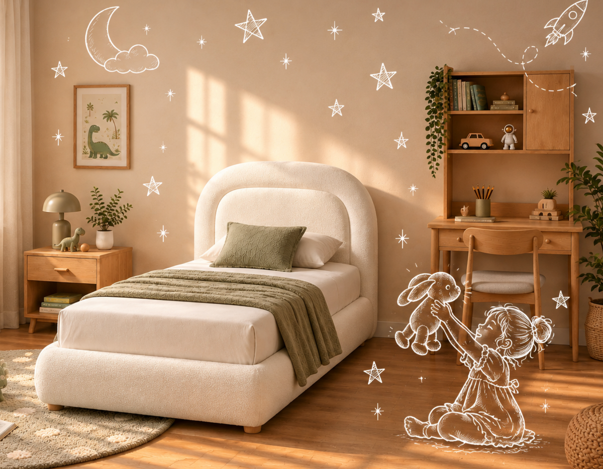 Mattresses