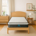 Calmora TruSupport Pocket Spring Mattress