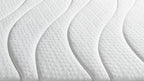 Calmora TruSupport Pocket Spring Mattress