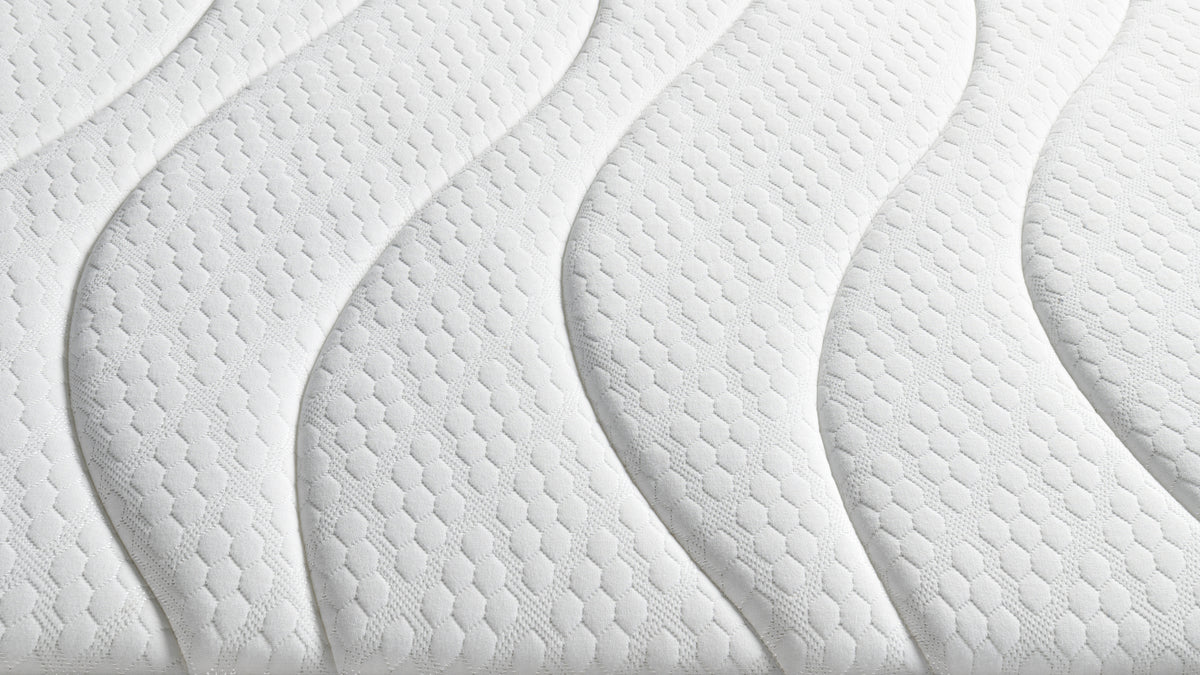 Calmora TruSupport Pocket Spring Mattress
