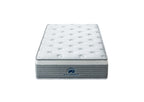 Calmora TruLuxe Pocket Spring Mattress