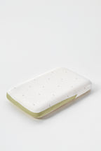 Calmora KidsComfort Bio-Based Memory Foam Pillow