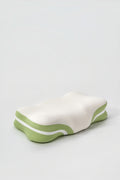 Calmora ErgoSupport Bio-Based Memory Foam Pillow