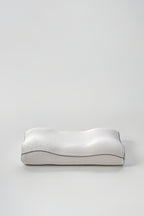 Calmora NeckSupport Bio-Based Memory Foam Pillow