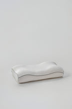 Calmora NeckSupport Bio-Based Memory Foam Pillow