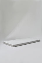 Calmora Bio-Based Memory Foam Mattress