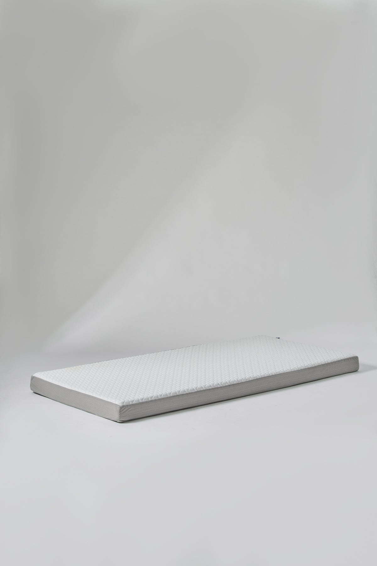 Calmora Bio-Based Memory Foam Mattress