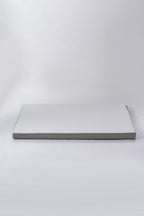 Calmora Bio-Based Memory Foam Mattress