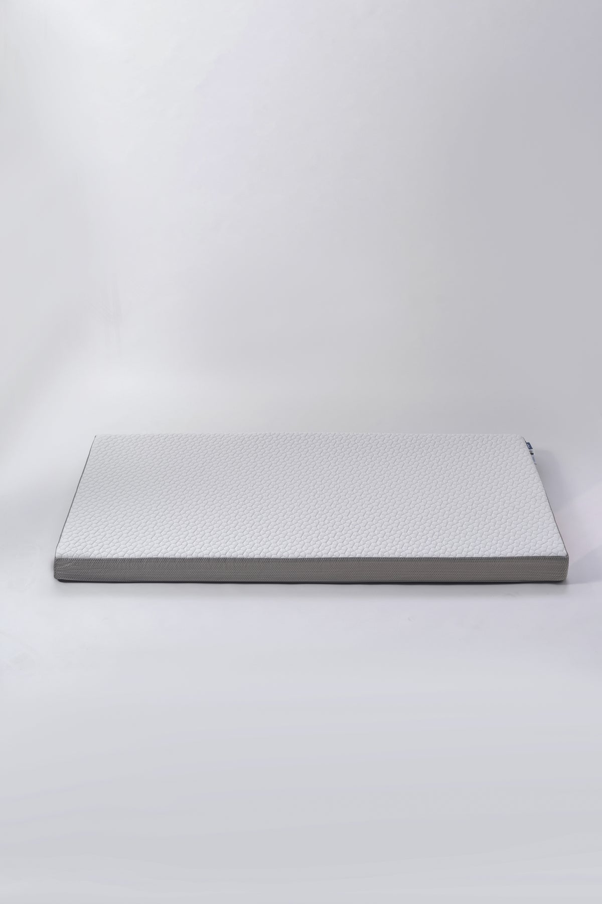 Calmora Bio-Based Memory Foam Mattress
