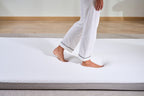 Calmora Bio-Based Memory Foam Mattress