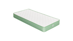 Calmora TruComfort Pocket Spring Mattress