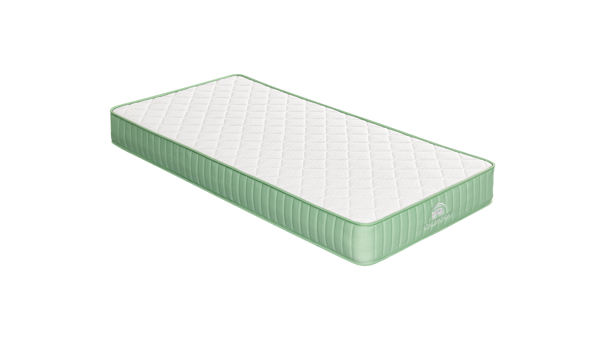 Calmora TruComfort Pocket Spring Mattress