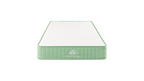 Calmora TruComfort Pocket Spring Mattress
