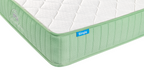 Calmora TruComfort Pocket Spring Mattress