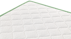 Calmora TruComfort Pocket Spring Mattress