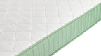 Calmora TruComfort Pocket Spring Mattress