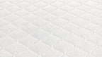 Calmora TruComfort Pocket Spring Mattress