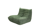 Cozy Caterpillar Sofa Chair