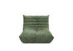 Cozy Caterpillar Sofa Chair