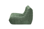 Cozy Caterpillar Sofa Chair