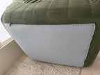 Cozy Caterpillar Sofa Chair