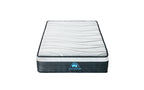 Calmora TruSupport Pocket Spring Mattress