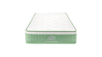 Calmora TruFirm Pocket Spring Mattress