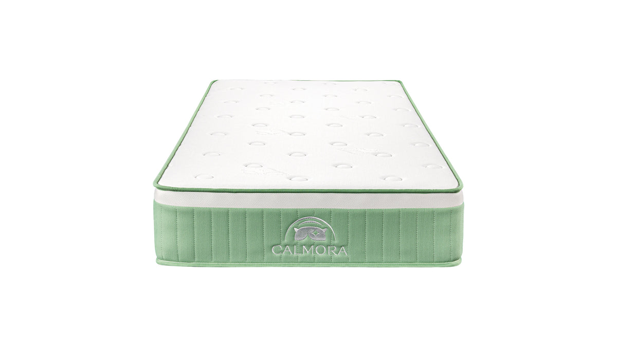 Calmora TruFirm Pocket Spring Mattress