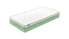 Calmora TruFirm Pocket Spring Mattress