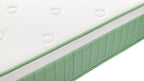 Calmora TruFirm Pocket Spring Mattress