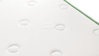 Calmora TruFirm Pocket Spring Mattress